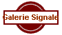 Galerie Signale