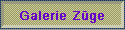 Galerie Zge