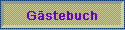 Gstebuch