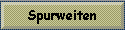 Spurweiten