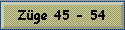 Zge 45 - 54