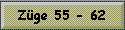 Zge 55 - 62