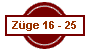 Zge 16 - 25