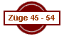 Zge 45 - 54