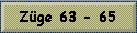 Zge 63 - 65