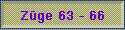 Zge 63 - 66