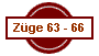 Zge 63 - 66