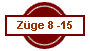Zge 8 -15